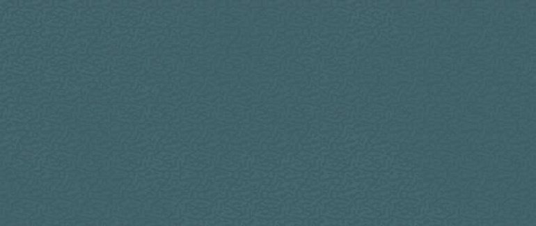 Керамическая плитка AKN8 Atlas Concorde Boost Color 50x120