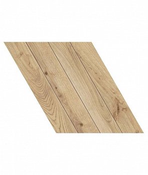 Exence Vanilla Chevron 32,5x45 (AOUG) Керамогранит купить в интернет магазине Artisan.ru