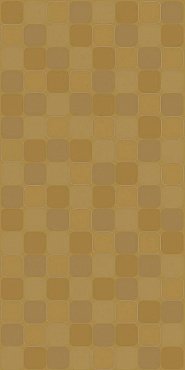 Mono Quadra mustard 30х60 купить в интернет магазине Artisan.ru