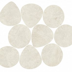 Boost Icor Bone Pebble A+B - 20mm купить в интернет магазине Artisan.ru