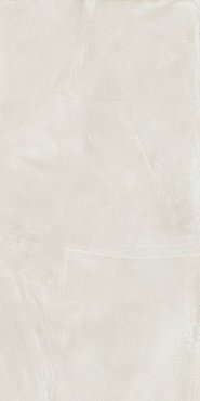 КОНТИНУУМ ПОЛАР 60X120 РЕТ купить в интернет магазине Artisan.ru