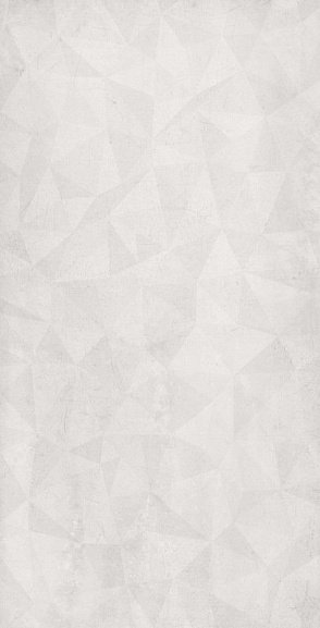 Керамогранит MPL-061569 Creto Foil 60x120