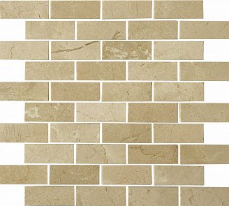 Керамогранит Qs-Br009-28X73P/10 30.5x30.5 купить в интернет магазине Artisan.ru