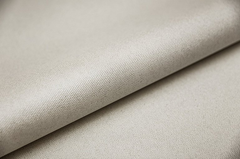 Обои KM5507 Kerama Marazzi Палаццо 