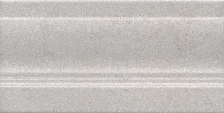 Керамогранит FMD040 Kerama Marazzi Ферони 20x10