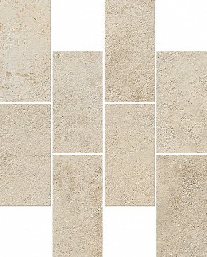 Миллениум Даст Мини 23,7x29,5 купить в интернет магазине Artisan.ru