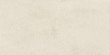 Prism Cotton 30x60 Silk купить в интернет магазине Artisan.ru