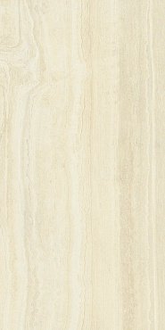 ШАР.ЭДВ.АЛ.УАЙТ 80X160ЛЮКС купить в интернет магазине Artisan.ru