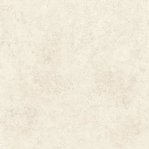 Marvel White Cross 60x60 купить в интернет магазине Artisan.ru