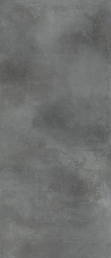 МИЛЛЕНИУМ БЛЭК 120X278 РЕТ купить в интернет магазине Artisan.ru