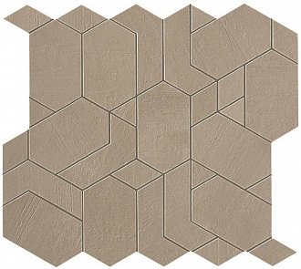 Boost Pro Clay Mosaico Shapes купить в интернет магазине Artisan.ru