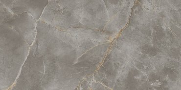 Marvel Fior di Bosco 60x120 Lappato купить в интернет магазине Artisan.ru