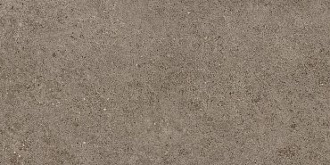 BOOST STONE Taupe 30x60 купить в интернет магазине Artisan.ru