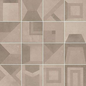 Venti Boost Mix Warm 20x20 купить в интернет магазине Artisan.ru