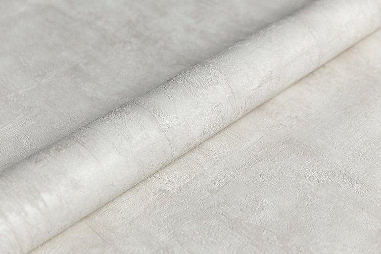 Обои KM7514 Kerama Marazzi Апрель 