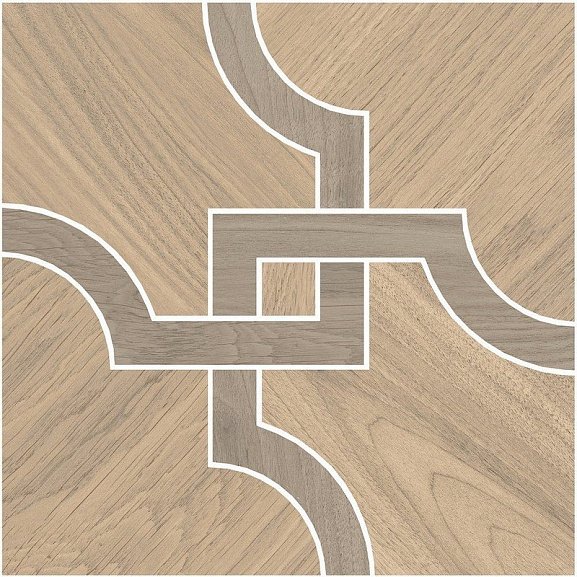Керамическая плитка ID135 Kerama Marazzi Монтиони 30x30