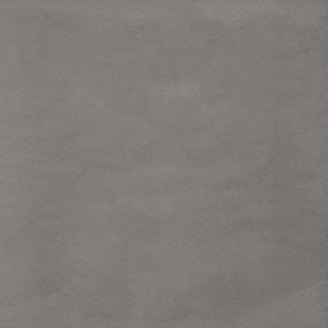 STUDIO 03SILVER 60 Lev. купить в интернет магазине Artisan.ru