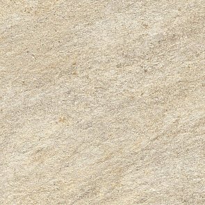 Norde Magnesio 60x60 купить в интернет магазине Artisan.ru