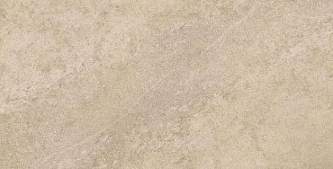 Lims Grey 75x150 купить в интернет магазине Artisan.ru