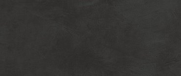 Prism Graphite 50x120 купить в интернет магазине Artisan.ru