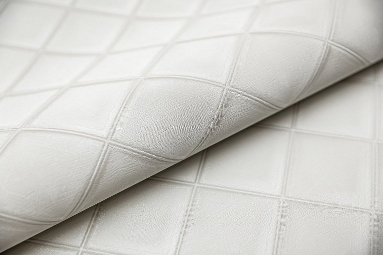 Обои KM5511 Kerama Marazzi Палаццо 