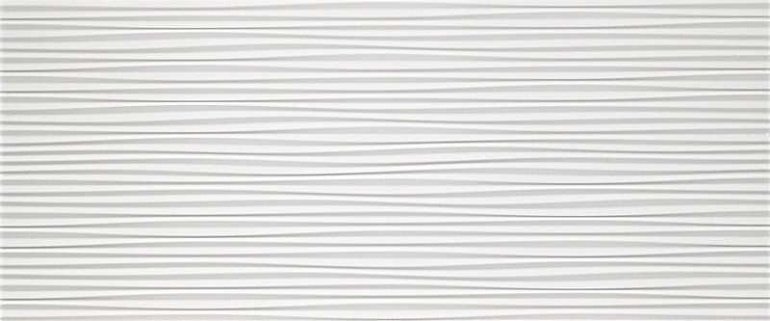 Керамическая плитка A6BI Atlas Concorde 3D Wall Design 50x120
