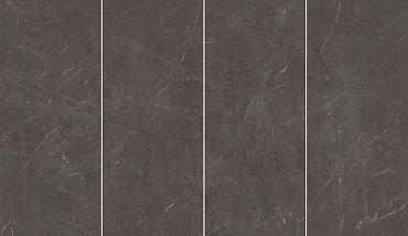 Marvel Diva Precious Brown 120x278 - 6mm Silk Kit Endless купить в интернет магазине Artisan.ru