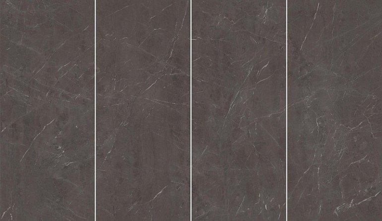 Керамогранит AYV9 Atlas Concorde Marvel Diva 120x278