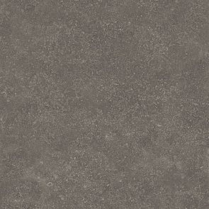 KM6060G0151R Касабланка HP коричневый матовый обрезной 60x60x0,9 керамогранит купить в интернет магазине Artisan.ru
