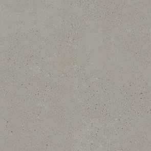 SG174900N Скарпа серый матовый 40,2x40,2x0,8 керам.гранит купить в интернет магазине Artisan.ru