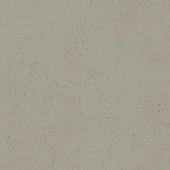Керамогранит SG174900N Kerama Marazzi Скарпа 40.2x40.2