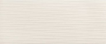 3D WALL PLASTER Combed White 50x120 купить в интернет магазине Artisan.ru