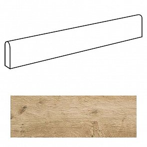 Axi Golden Oak Battiscopa купить в интернет магазине Artisan.ru