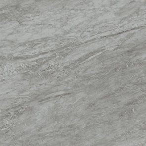 Marvel Bardiglio Grey 60x60 купить в интернет магазине Artisan.ru