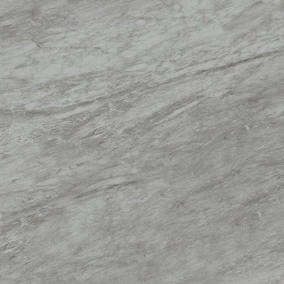 Керамогранит AZQU Atlas Concorde Marvel Stone 60x60