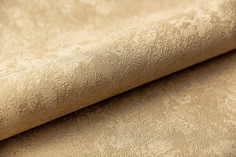Обои KM5211 Kerama Marazzi Арабески 