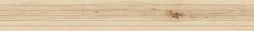 Log Cansei Sospiro Riga 18,5x150 купить в интернет магазине Artisan.ru