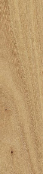 Керамогранит 600010001903 Italon Element Silk 7.5x30