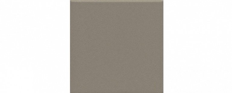 Керамогранит 1328S Kerama Marazzi Агуста 9.8x9.8