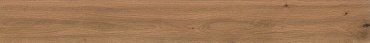 Log Deep Oak 20x180 купить в интернет магазине Artisan.ru