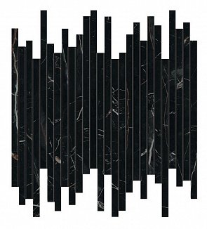 Marvel Black Atlantis Line Lapp купить в интернет магазине Artisan.ru