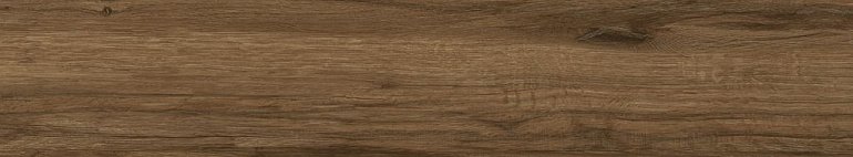Керамогранит 78795773 Fanal Ceylan 22x118