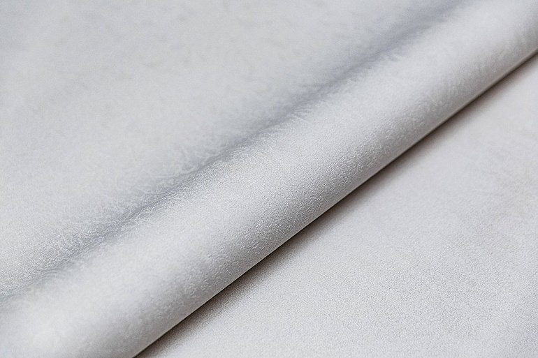 Обои KM7707 Kerama Marazzi Ориент 