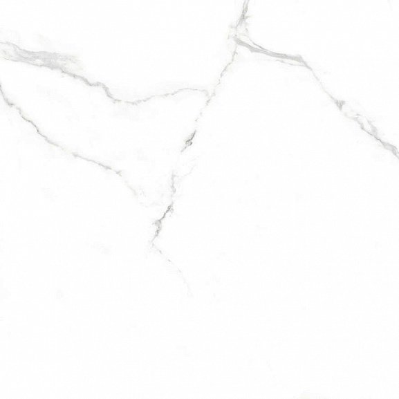 Керамогранит ART-249224 Laparet Pristine White 60x60