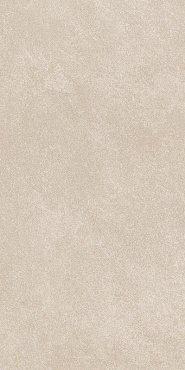 Эклипс Уайт 30x60 купить в интернет магазине Artisan.ru