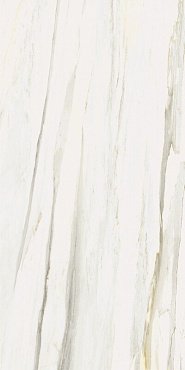 СТЕ.КАР.АЙВОРИ 80X160 ЛЮКС купить в интернет магазине Artisan.ru