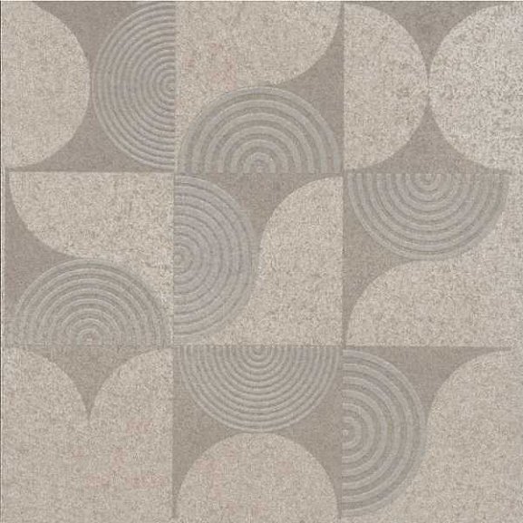 Керамическая плитка AZ/A007/11231R Kerama Marazzi Авенида 14.5x14.5