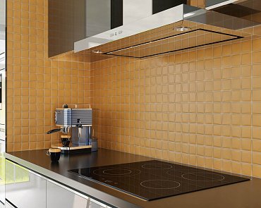 Анвер Kerama Marazzi – керамогранит и плитка в АРТИСАН