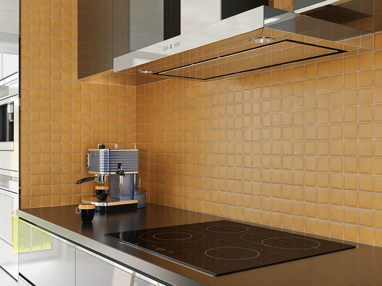 Анвер Kerama Marazzi – керамогранит и плитка в АРТИСАН