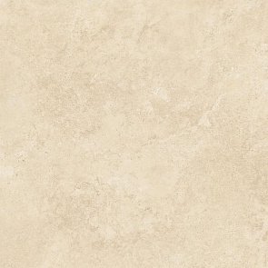 Marvel Sand Cross 120x120 купить в интернет магазине Artisan.ru